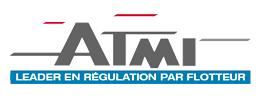 ATMI