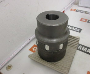 Муфта
SPIDEX GG A55.40H7 Raja Lovejoy