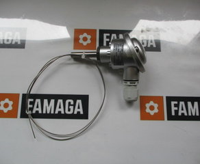 Термопар GF-7027.1.NC.i.1,5x 1000/10.NL=1048.82.BKV.500⁰C-P54.dichtverlӧtet. арт.134366 Gräff / Graeff / Graff