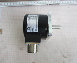 Энкодер Accu-Coder