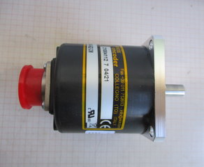 Энкодер
Encoder Elcis