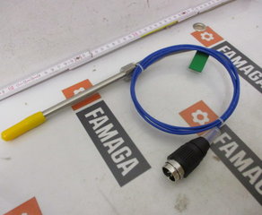 датчик температуры расплава Gräff / Graeff / Graff