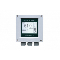 Анализаторы жидкости