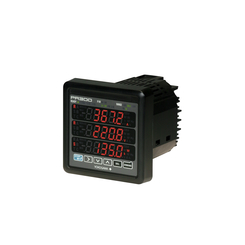 Измерители мощности