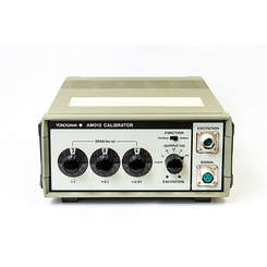 Вспомогательное оборудование