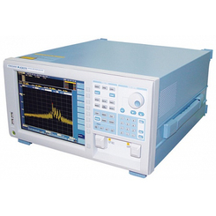 Приборы для тестирования волоконно-оптических линий связи